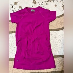 Athleta Small Top